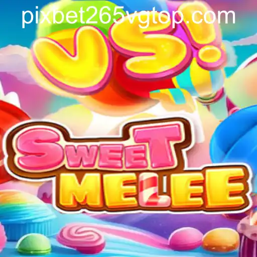 SweetMelee