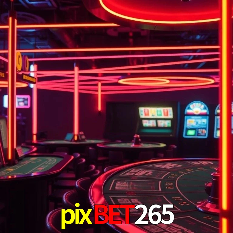 pixbet265.com