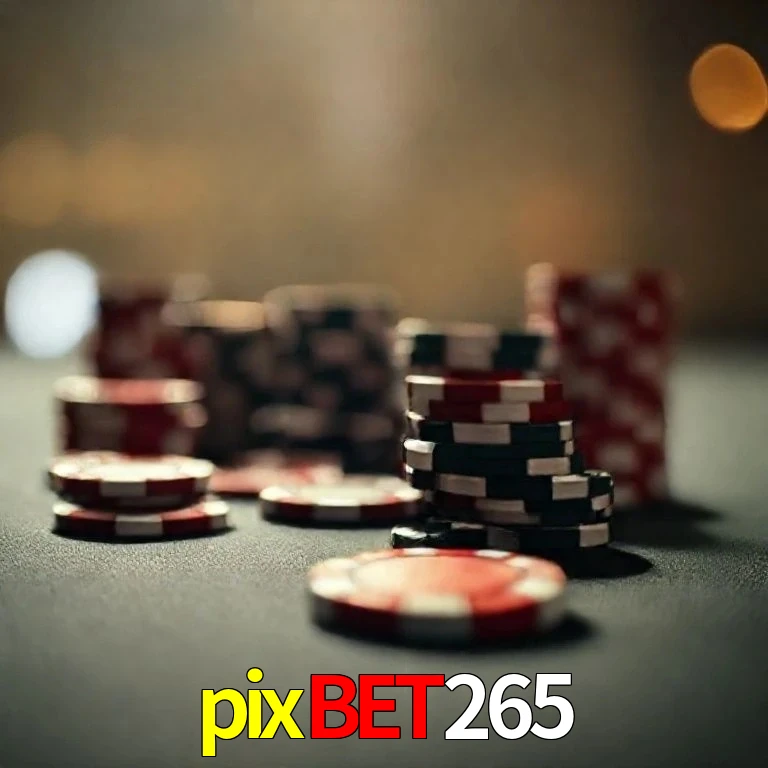 pixbet265 Suporte