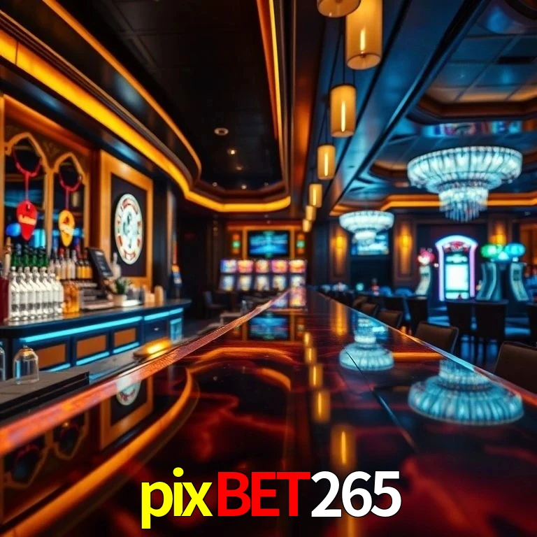 pixbet265 plataforma