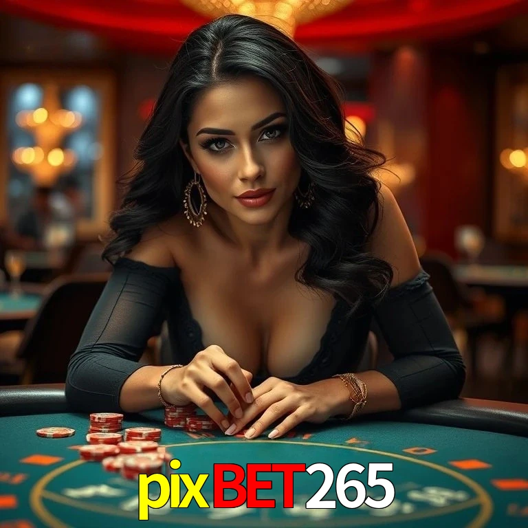 pixbet265 instalar