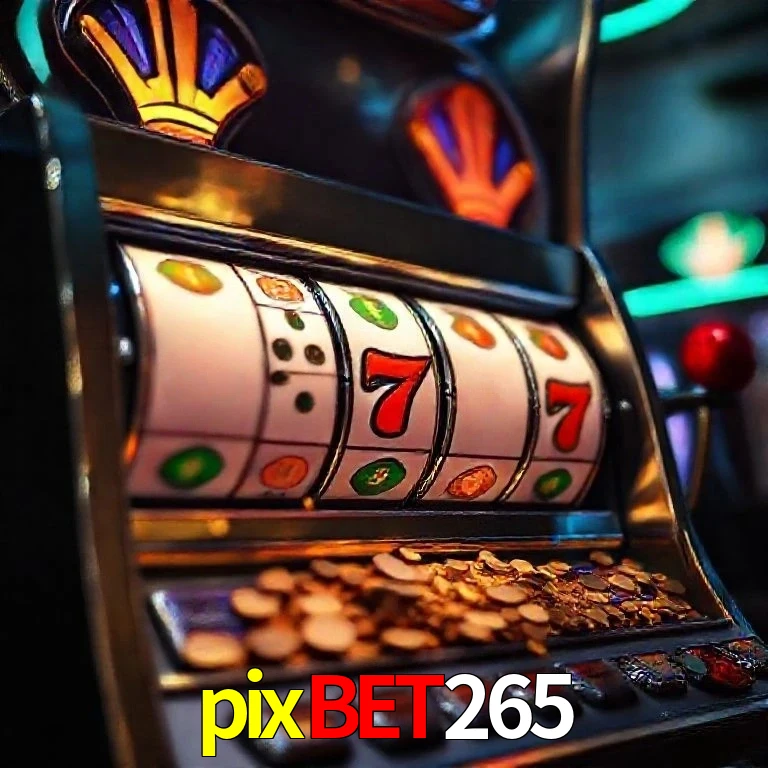 pixbet265 Segurança