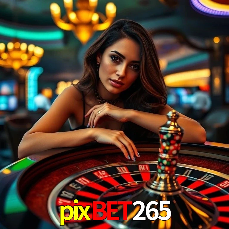 pixbet265 APK Arquitetura