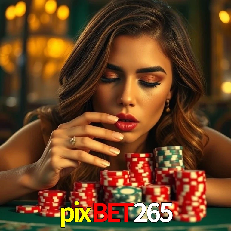 pixbet265 APK Performance