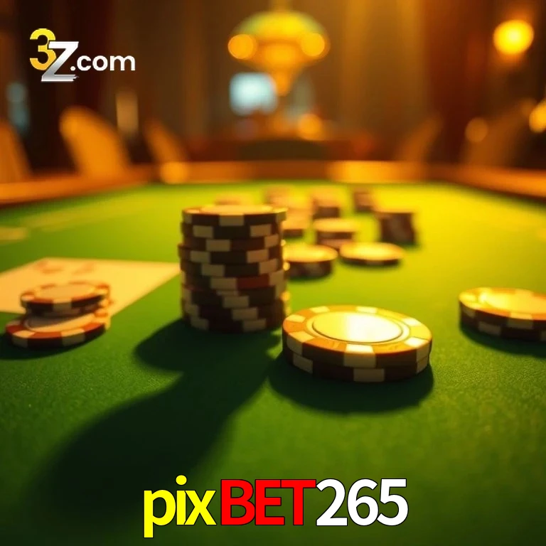 pixbet265 Suporte