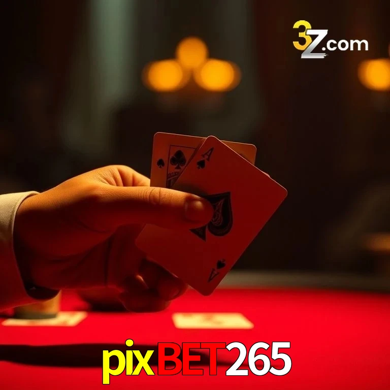 pixbet265 Bônus