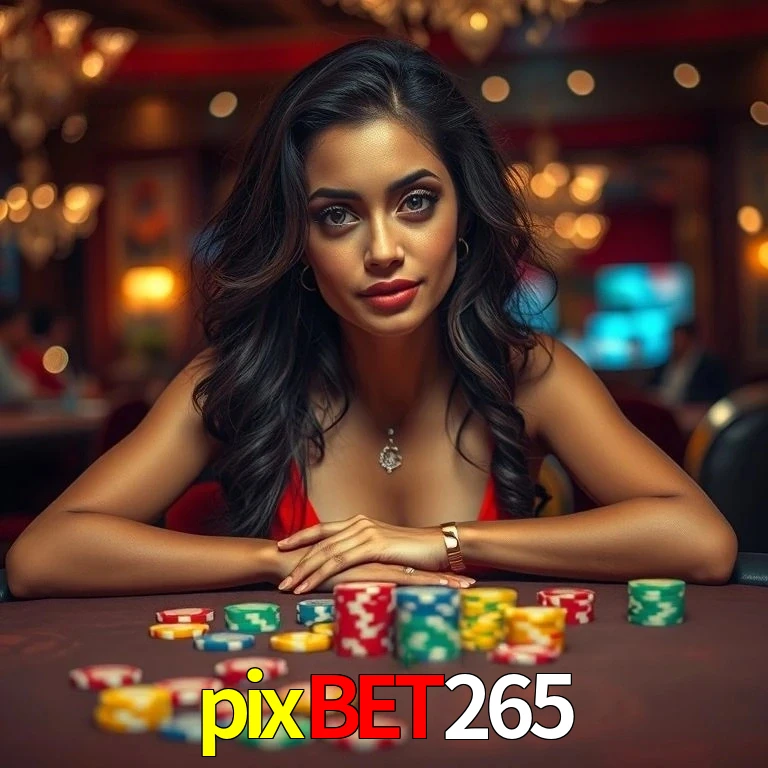 pixbet265 telegram
