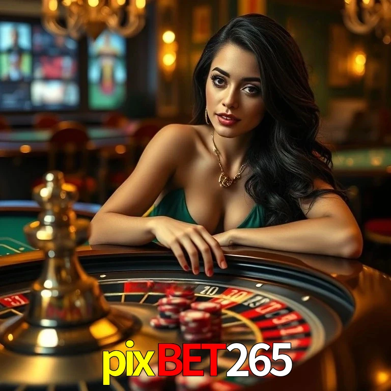 pixbet265 Acumuladoras até 25 Seleções